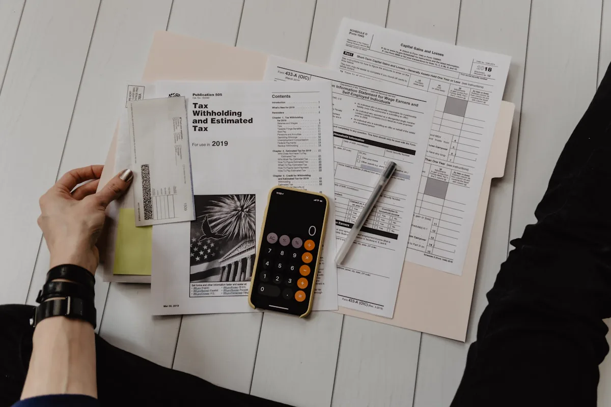 Personal Guaranty Defense: Where Lenders Often Overreach