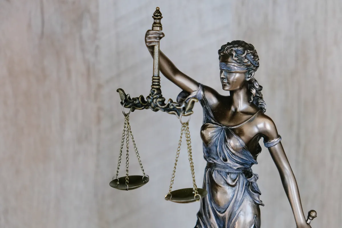The LLC Trap: When a Commercial Mortgage on Your Home Becomes Your Biggest Liability