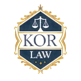 KOR Law LLP